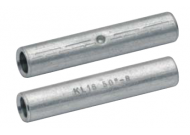 444R (5 шт.) 444R (5 шт.)