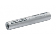 Сжимные гильзы  120-70 мм2 (10 шт.)
