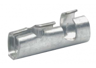SH271 (100 шт.)