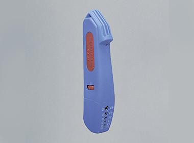 50057328 WEICON S 4-28 Multi Кабельный нож плюс снятие изоляции провода 0,5-6 мм2 (упаковка-блистер) 50057328 WEICON S 4-28 Multi Кабельный нож плюс снятие изоляции провода 0,5-6 мм2 (упаковка-блистер)