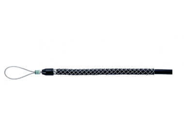 30558. Т-образные чулки для протяжки 13-15 30558. Т-образные чулки для протяжки 13-15