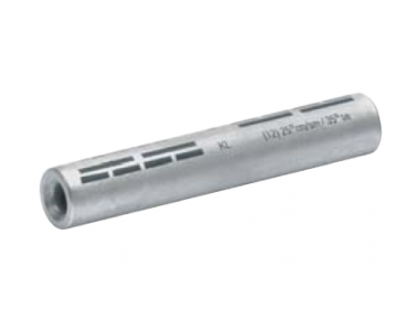 Сжимные гильзы  150-120 мм2 (10 шт.)