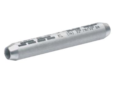 422R (5 шт.) 422R (5 шт.)