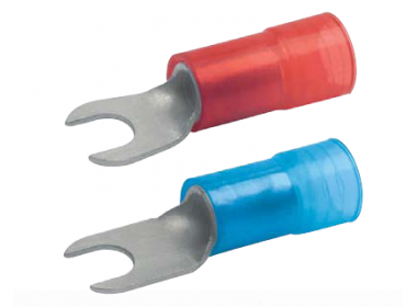 653C6 (100 шт.) 653C6 (100 шт.)