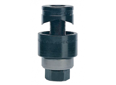 25383. Перфоформа Round Standart. 70,6 мм 25383. Перфоформа Round Standart. 70,6 мм