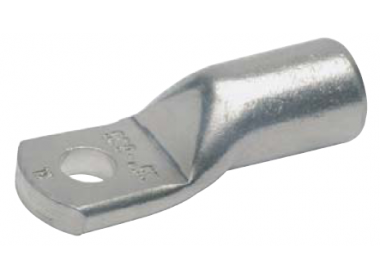 11SG16 Наконечники CU, сечение 185 мм2 (10 шт.) 11SG16 Наконечники CU, сечение 185 мм2 (10 шт.)